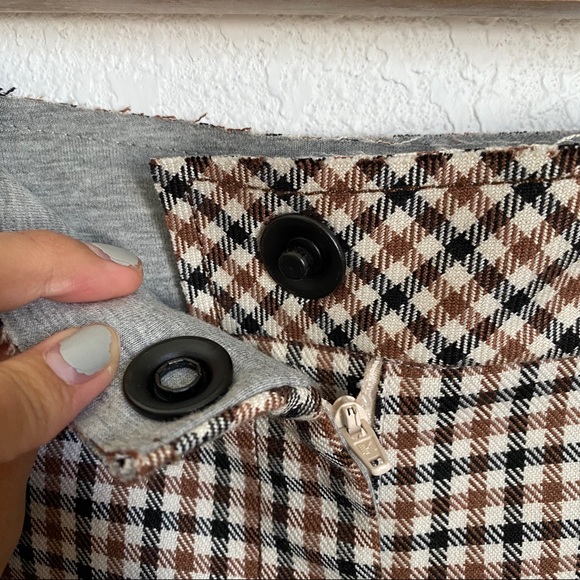 Top Shop Pants! - Picture 5 of 11